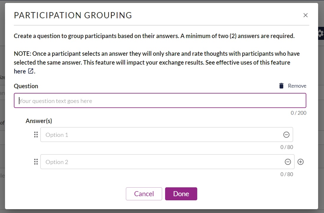 Participant_Groups.jpg