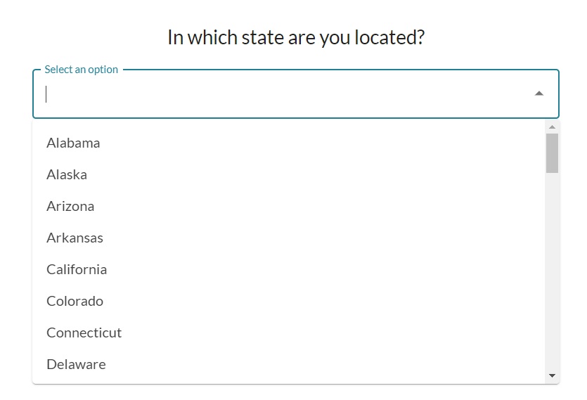 Dropdown.jpg