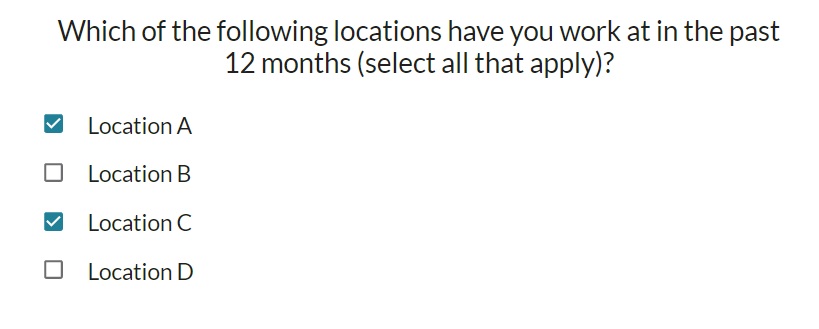 Checkbox.jpg