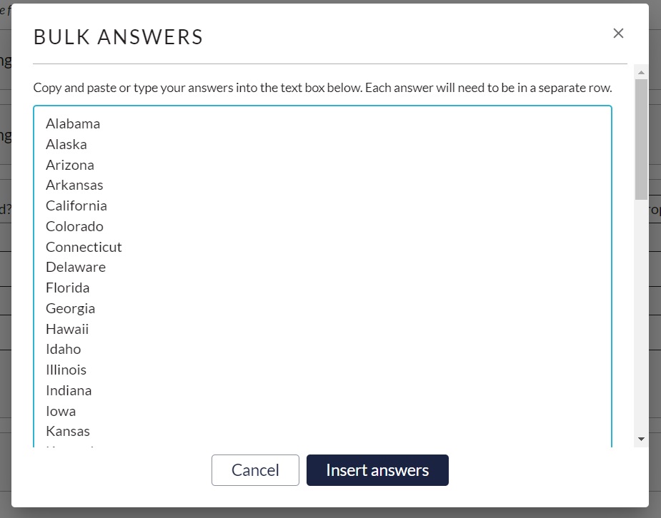 Bulk_answers.jpg