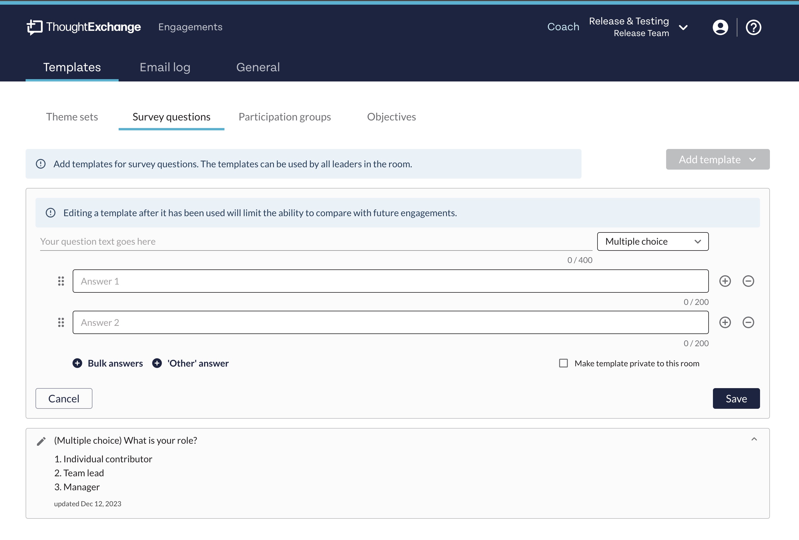 Screenshot 2023-12-12 at 14.49.14.jpg