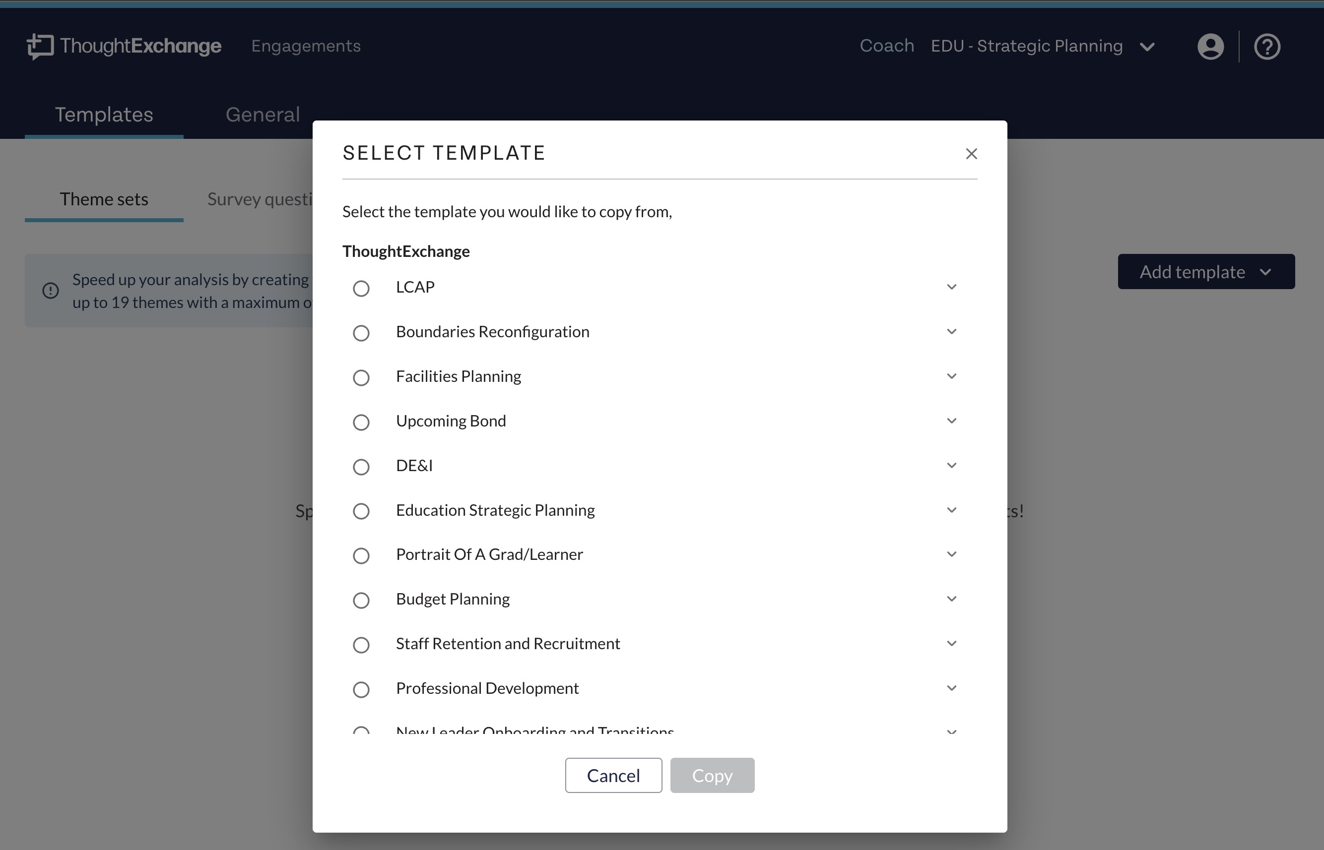 Screenshot 2023-12-12 at 15.09.11.jpg