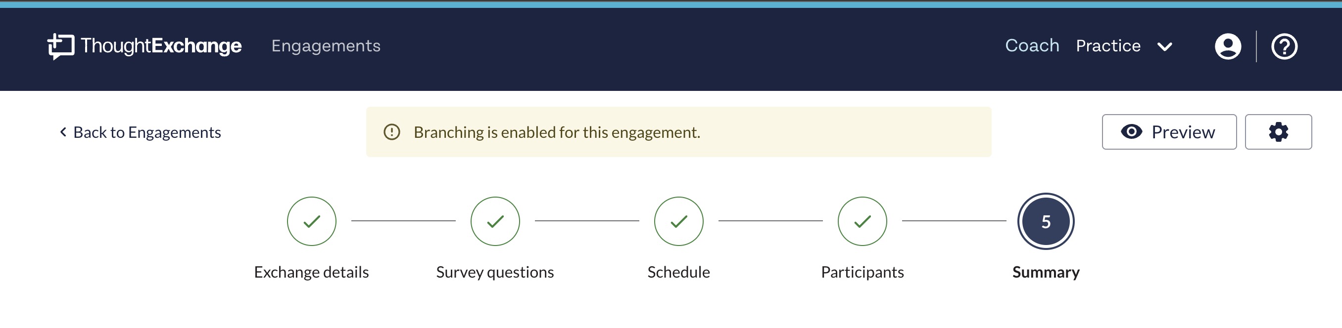 Screenshot 2023-12-14 at 16.54.14.jpg