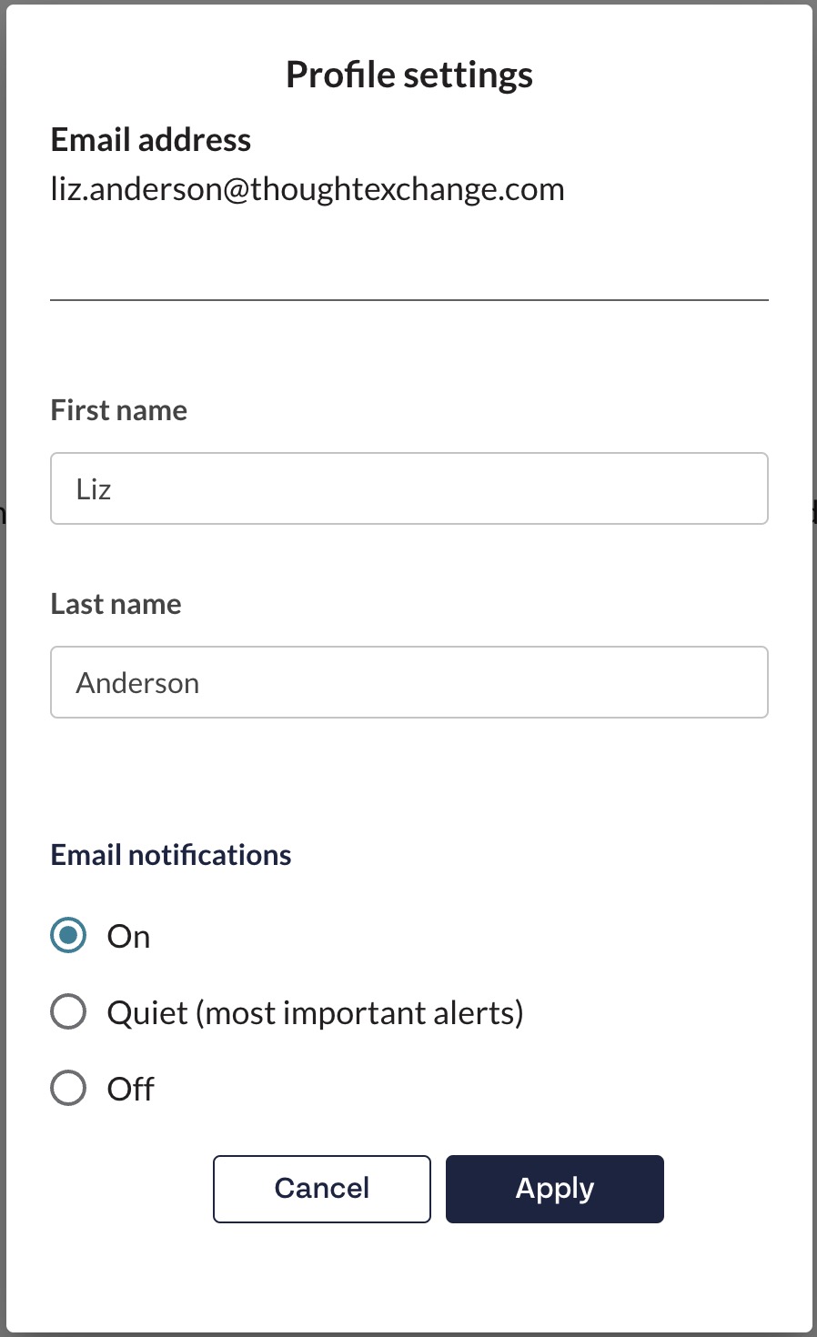 Screenshot 2024-01-30 at 16.05.58.jpg
