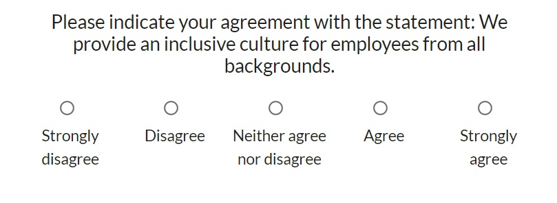 Likert.jpg