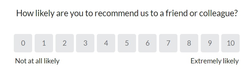 Sat_score.jpg