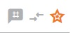 numbervavgstar.jpg