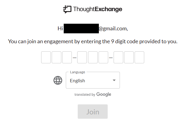 A screenshot of a computer

AI-generated content may be incorrect.