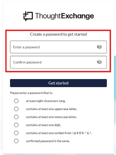 A screenshot of a login form

AI-generated content may be incorrect.