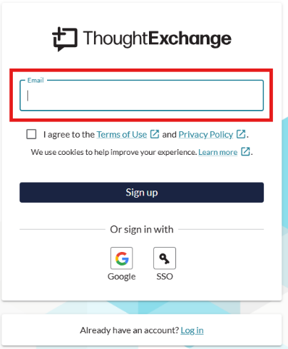 A screenshot of a login form

AI-generated content may be incorrect.