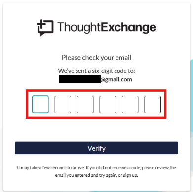 A screenshot of a web page

AI-generated content may be incorrect.