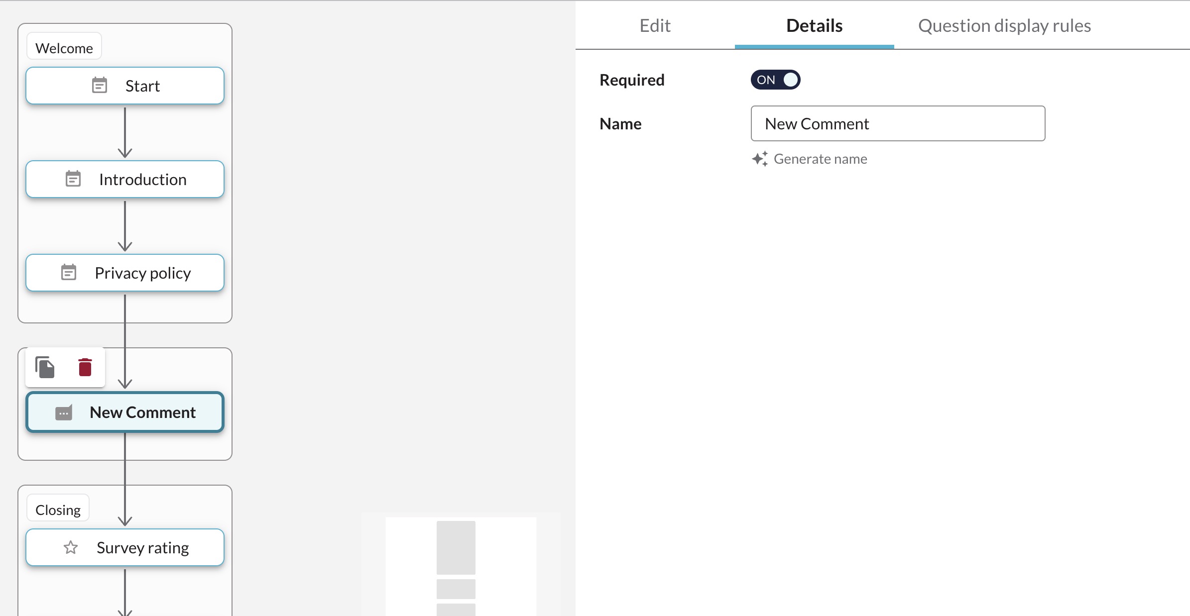 Screenshot 2025-03-28 at 16.15.19.jpg