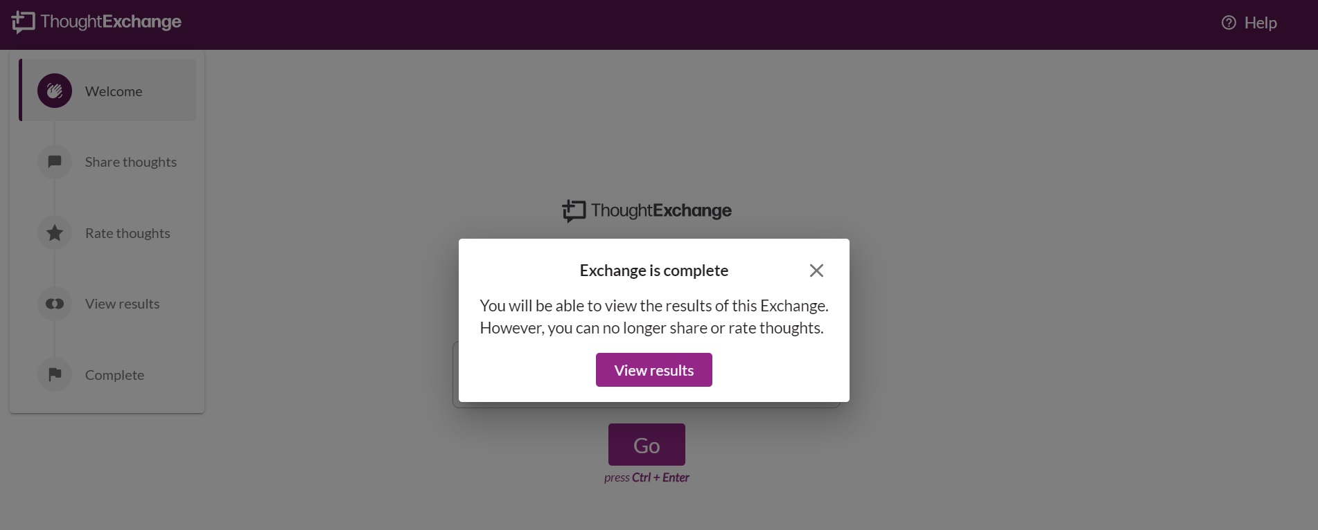 Exchange_Complete_1.jpg
