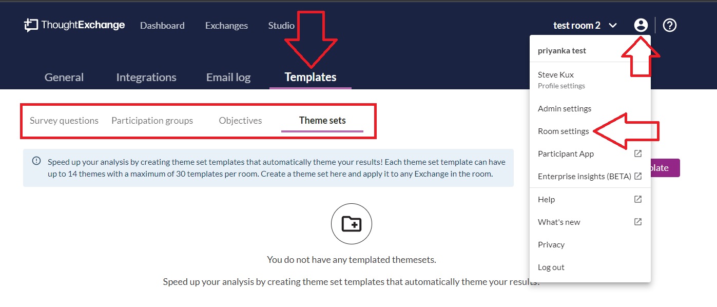 Templates_menu.jpg