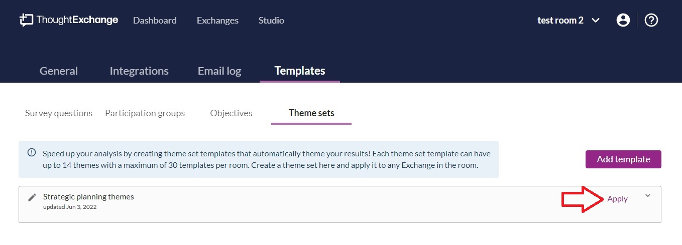 theme_sets_2.jpg